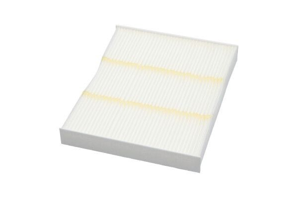 Фільтр повітряний обігрівача Kavo Parts HC8242 ціна, від 5.22 USD